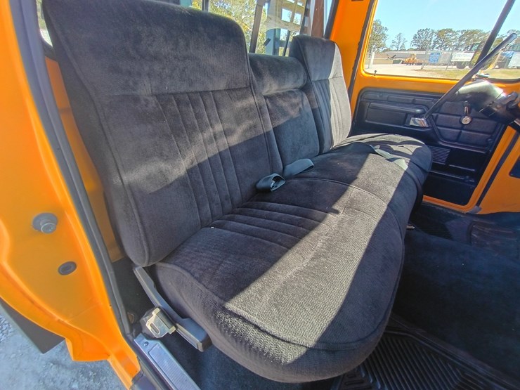1971-ford-f350-image-37
