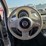 2012-fiat-500-image-10