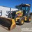 2018-deere-410l-image-1
