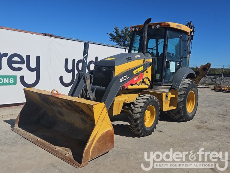 2018-deere-410l-image-1