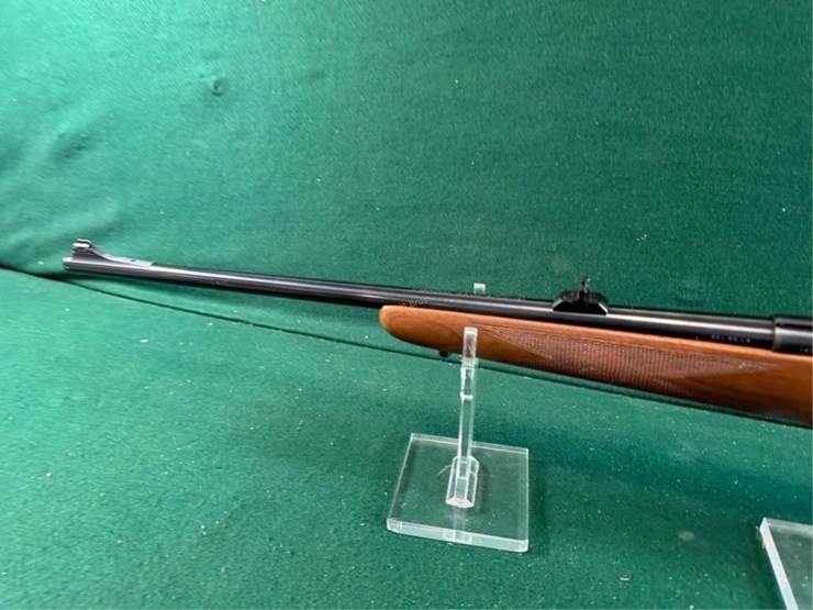 kimber-mdl.82-22lr-rifle-image-20