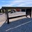 #3093-•-new-90-inch-work-bench-image-3