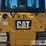 2018-caterpillar-d5k-image-14