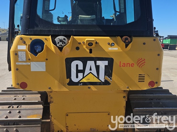 2018-caterpillar-d5k-image-14