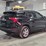 2018-gmc-terrain-sle-image-3
