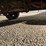 2006-ford-f450-image-27