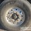 2019-freightliner-122sd-image-9