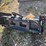 #52-•-mini-skid-steer-combination-bucket-image-2