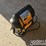 dewalt-1600-amp-jump-starter-image-3