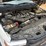 2017-ford-f450-sd-image-20