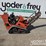 2016-ditch-witch-c24x-image-2