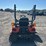 kubota-bx1870-image-6