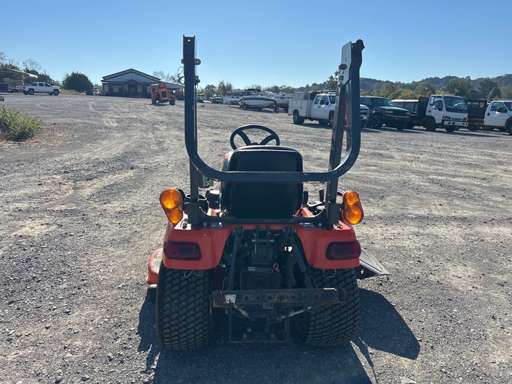kubota-bx1870-image-6