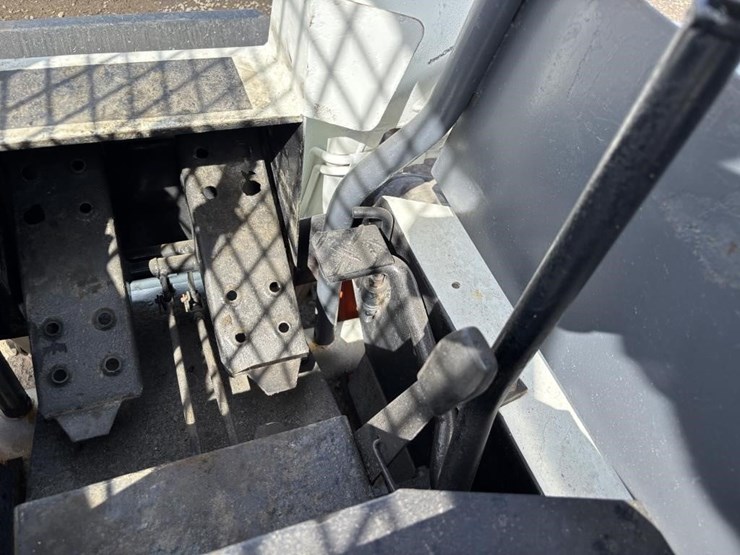 bobcat-343-image-18