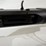 #27-•-citadel-semi-automatic-shotgun-image-48