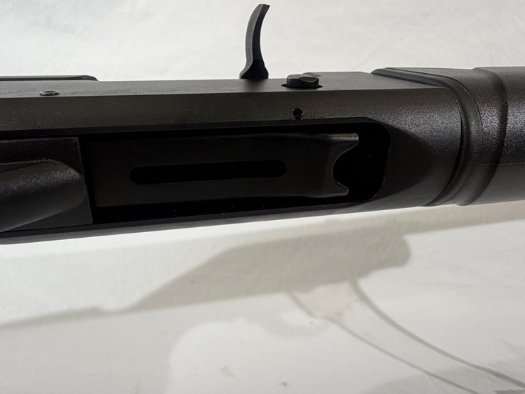 #27-•-citadel-semi-automatic-shotgun-image-48