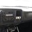 2003-chevrolet-silverado-2500-image-24