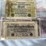 #40311-•-foreign-currency-bank-notes-image-67