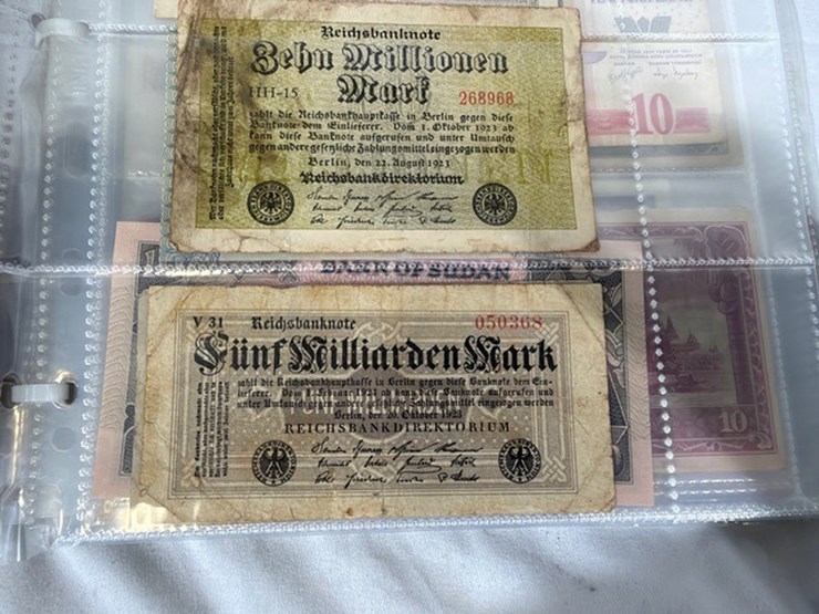 #40311-•-foreign-currency-bank-notes-image-67