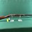 winchester-mdl.1894-25-35wcf-rifle-image-1
