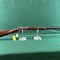firearms/sporting-goods-online-only-auction-image-6