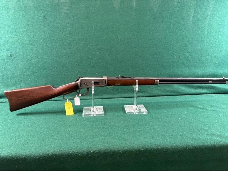 winchester-mdl.1894-25-35wcf-rifle-image-1