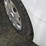 2023-ford-transit-connect-image-16