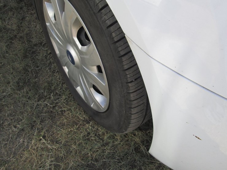 2023-ford-transit-connect-image-16