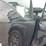 2019-ford-f150-image-30