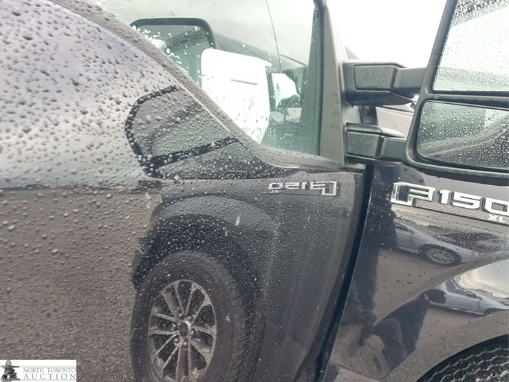 2019-ford-f150-image-30