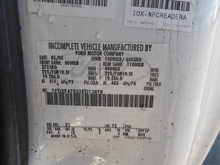2002-ford-f450-image-28
