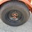 2011-myers-&-sons-gb4001-arrowboard-trailer-image-9