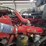 2016-kenworth-t800-image-23