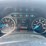 2020-ford-f150-xlt-image-15