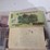 #40311-•-foreign-currency-bank-notes-image-60