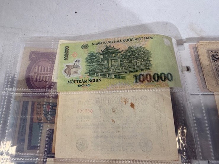 #40311-•-foreign-currency-bank-notes-image-60