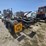 2018-peterbilt-367-image-4
