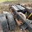 2007-ford-f350-image-10