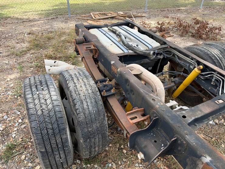 2007-ford-f350-image-10