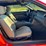 2014-ford-mustang-2-door-coupe-(232,492-miles)-image-18