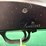 mossberg-mdl.500-12ga-shotgun-image-13
