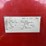 #58-•-accu---turn-8902-tire-balancer-image-7