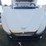 2016-international-durastar-4300-image-19
