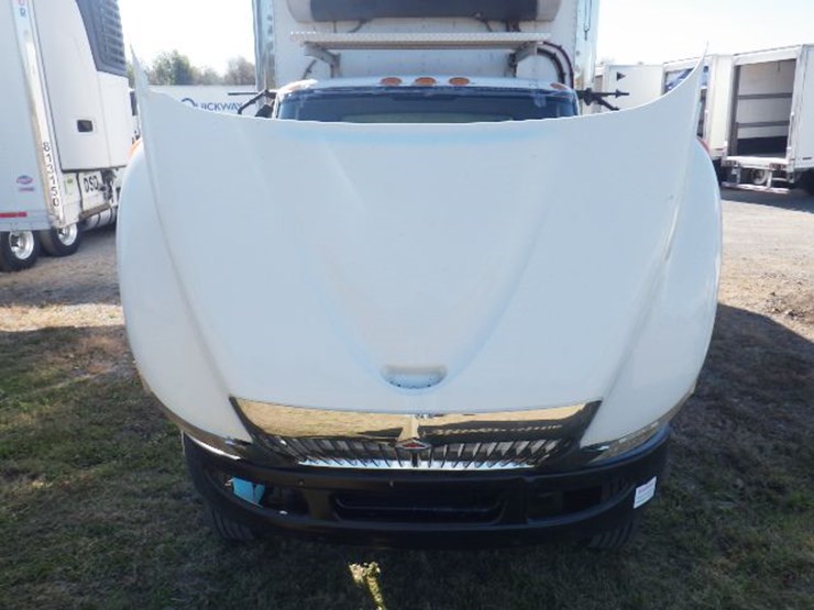 2016-international-durastar-4300-image-19