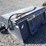 skid-steer-broom-sweeper-72"-image-3