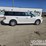 2009-ford-flex-image-6