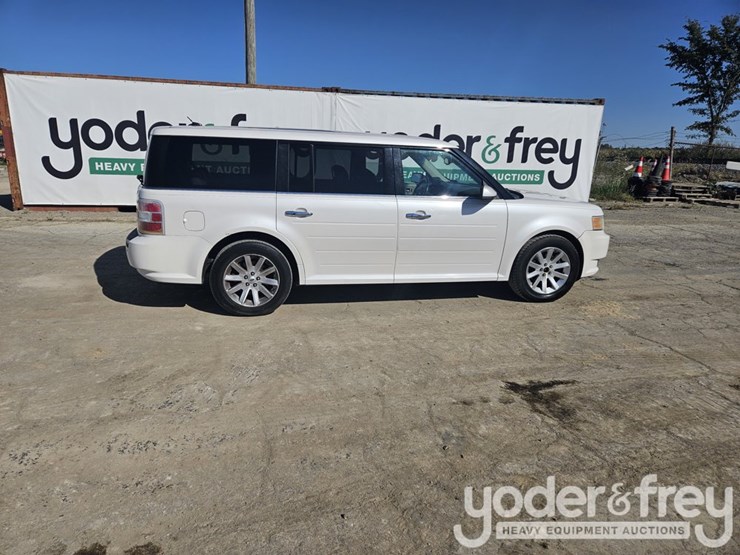 2009-ford-flex-image-6