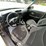 2017-kia-soul-image-11