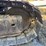 komatsu-pc160-image-22