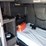 2015-freightliner-cascadia-125-image-21